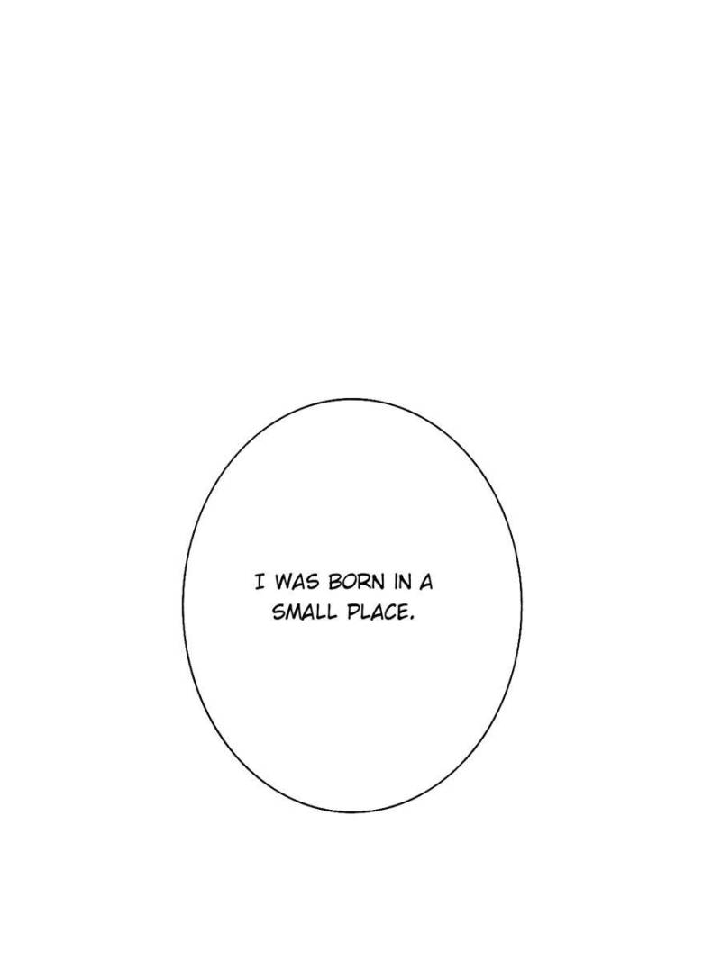 Page 43 of Chapter 36