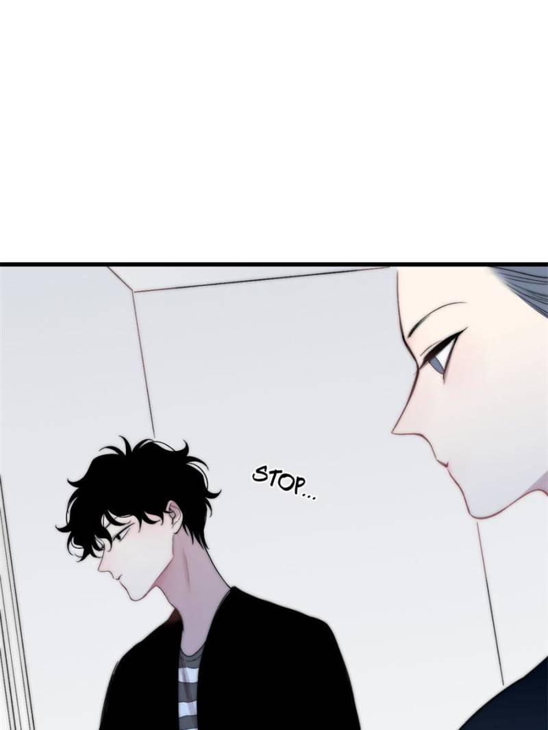 Page 44 of Chapter 36