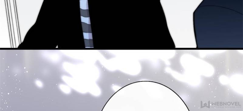 Page 45 of Chapter 36