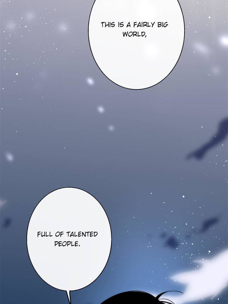 Page 46 of Chapter 36