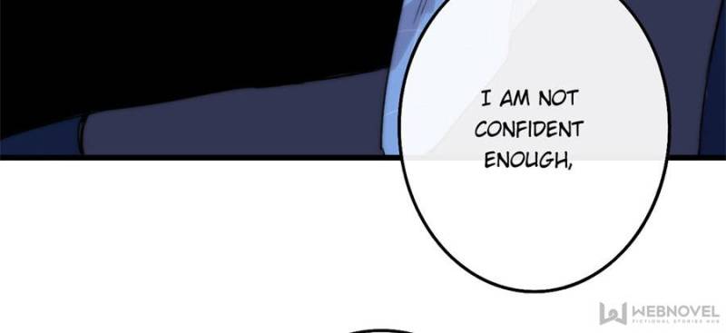 Page 48 of Chapter 36