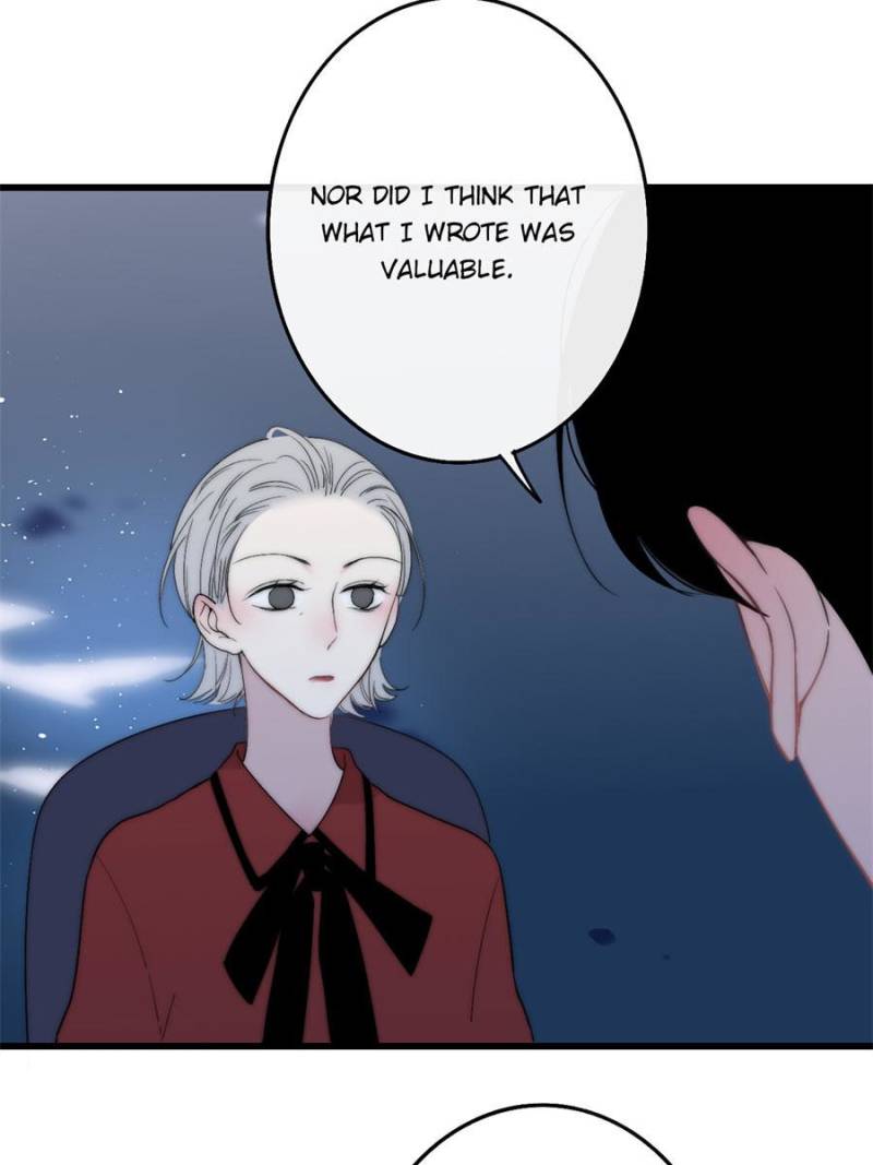 Page 49 of Chapter 36