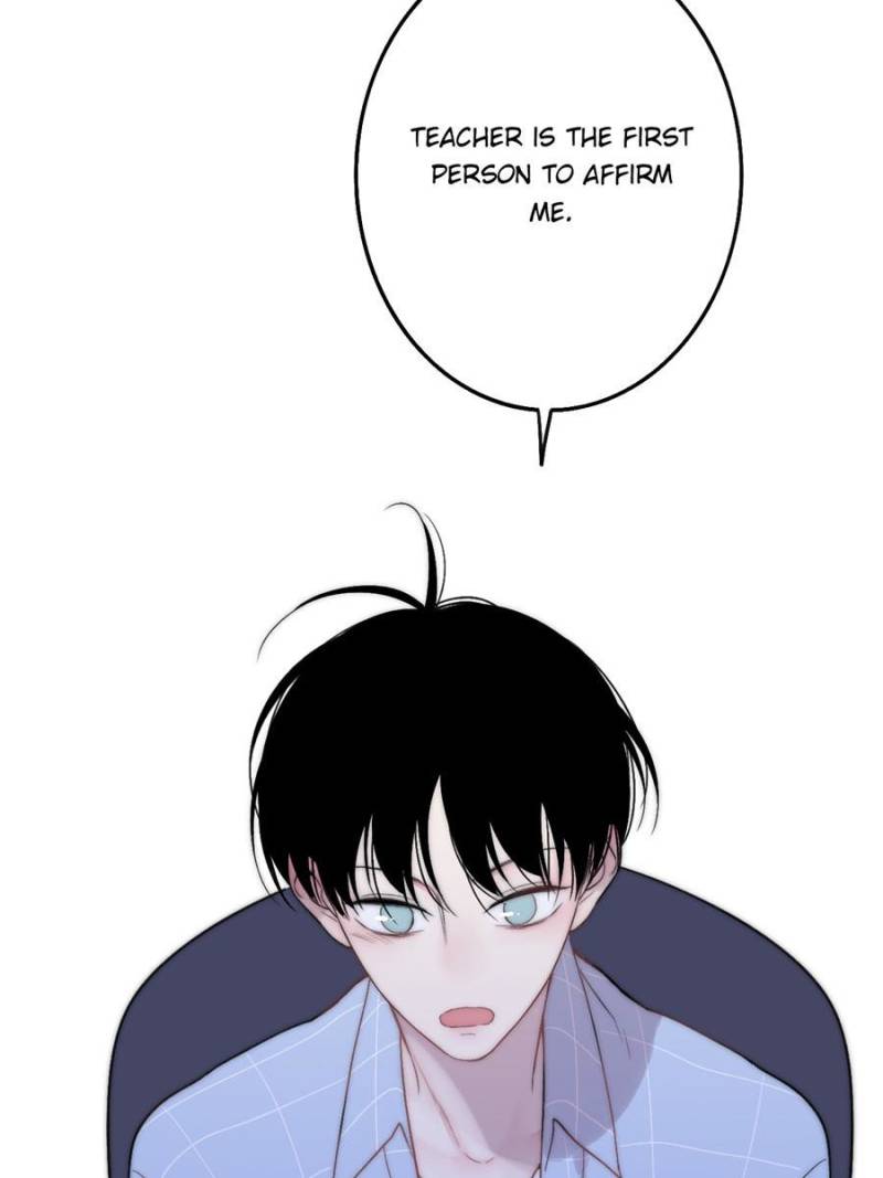 Page 50 of Chapter 36