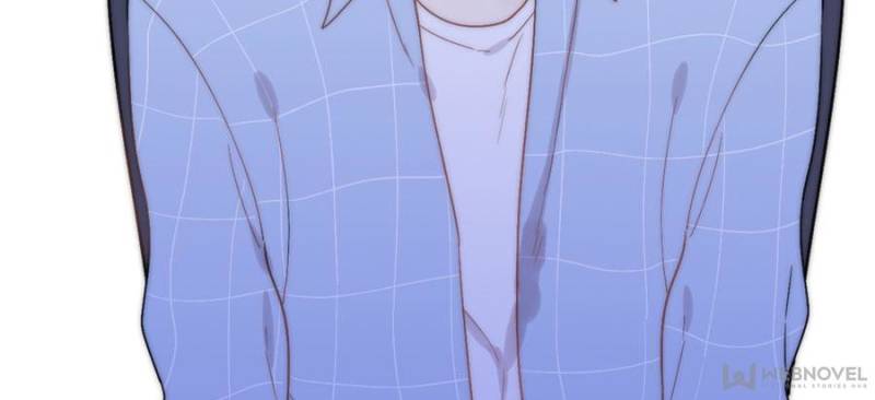 Page 51 of Chapter 36