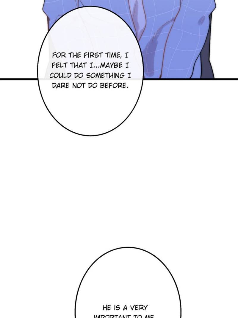 Page 52 of Chapter 36