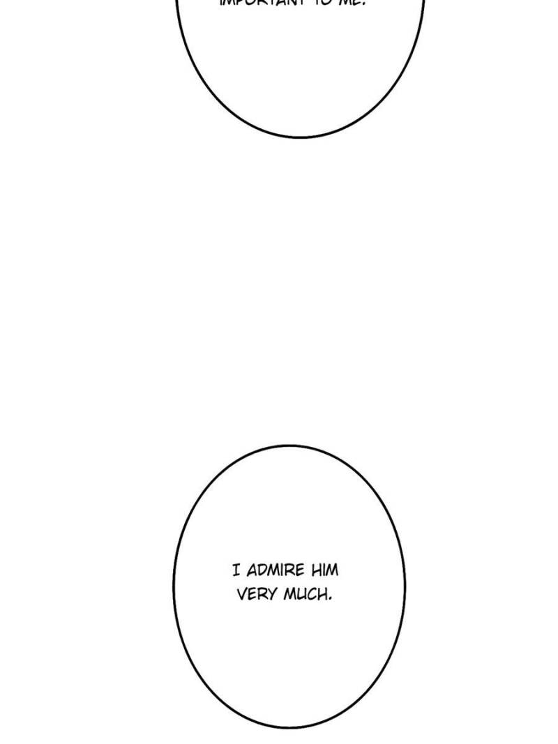 Page 53 of Chapter 36