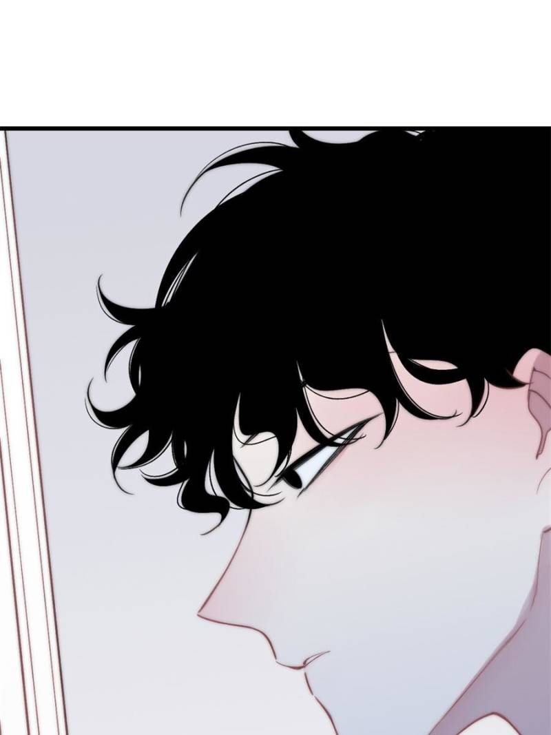 Page 55 of Chapter 36