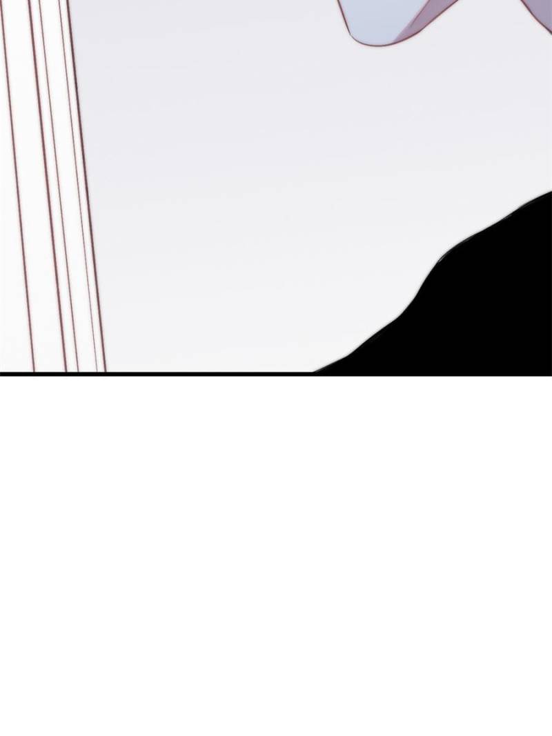 Page 56 of Chapter 36