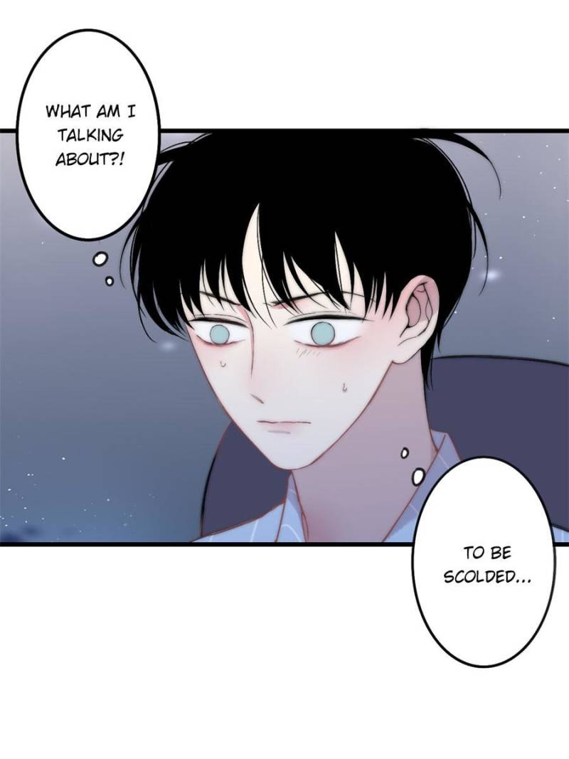 Page 59 of Chapter 36