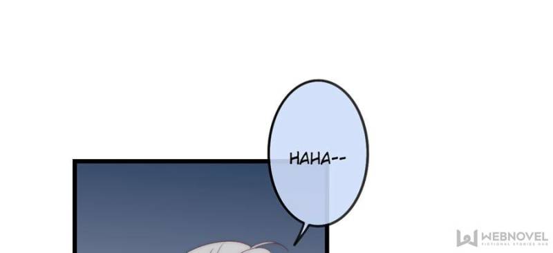 Page 60 of Chapter 36