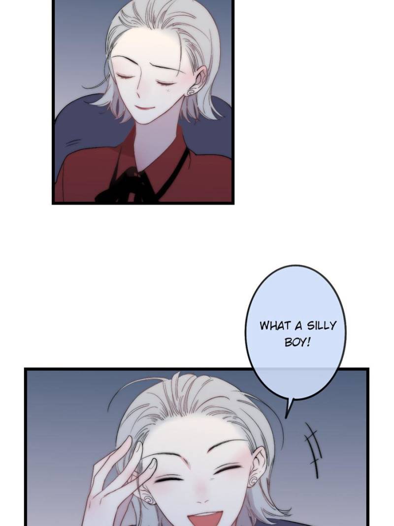 Page 61 of Chapter 36