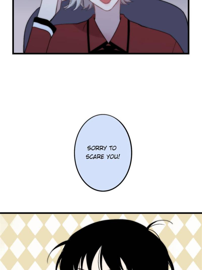 Page 62 of Chapter 36