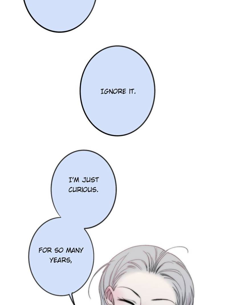 Page 64 of Chapter 36