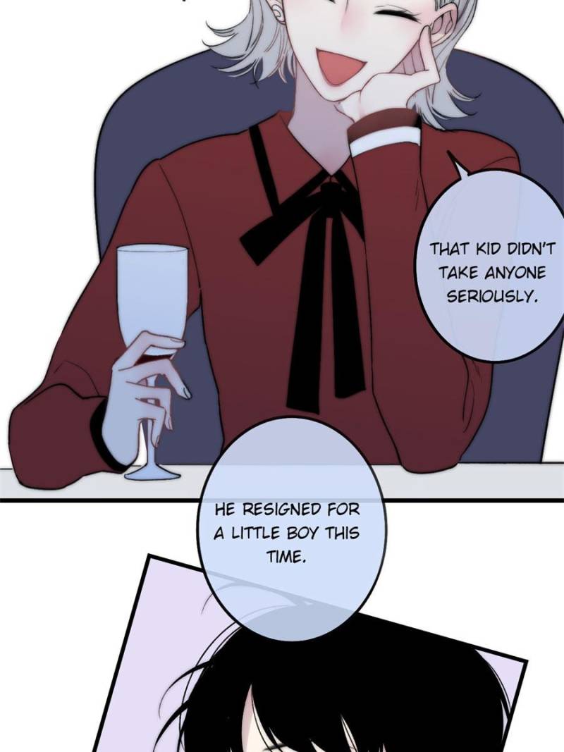 Page 65 of Chapter 36
