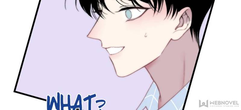 Page 66 of Chapter 36