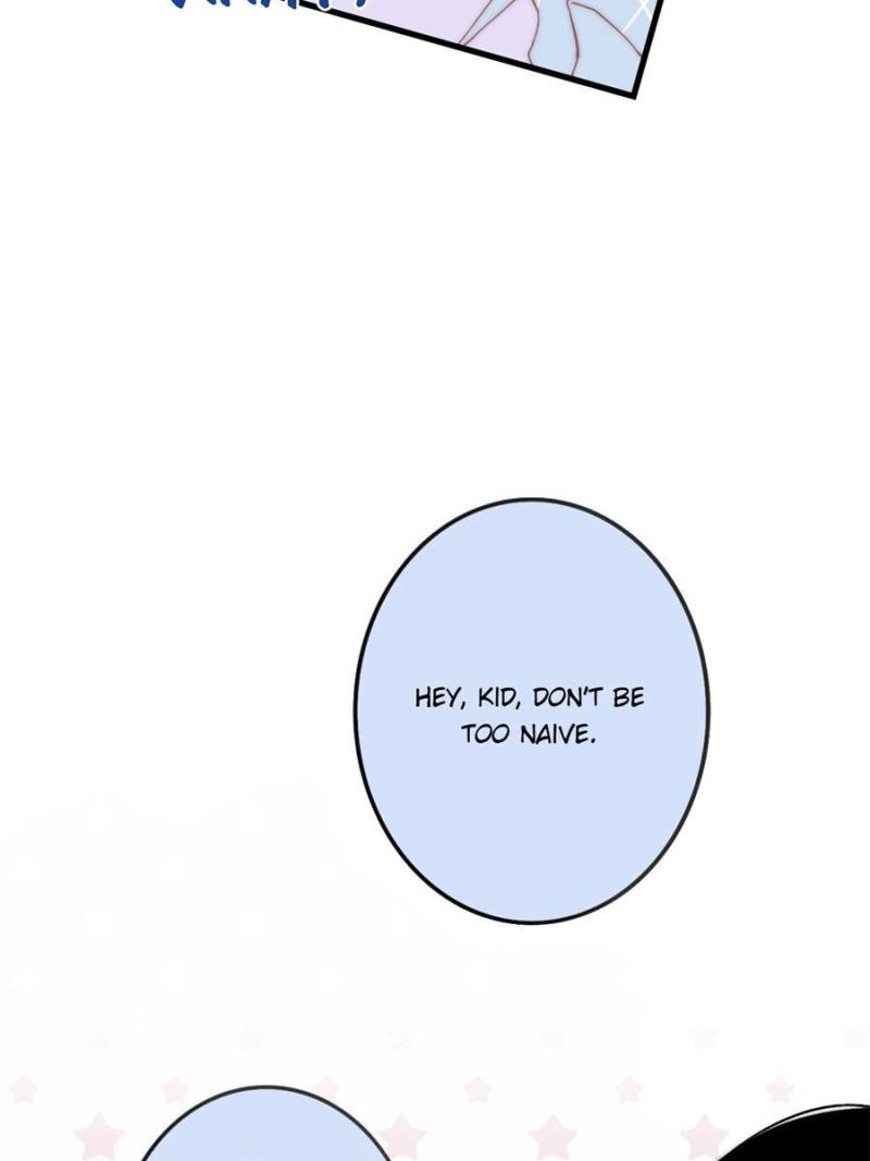 Page 67 of Chapter 36