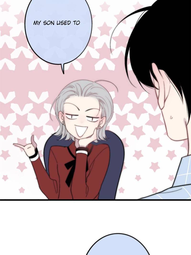 Page 68 of Chapter 36