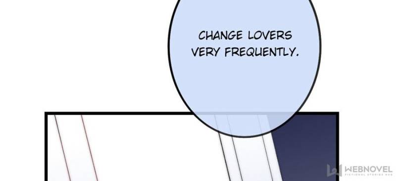 Page 69 of Chapter 36