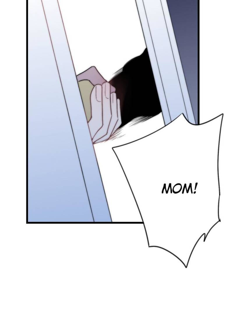 Page 70 of Chapter 36