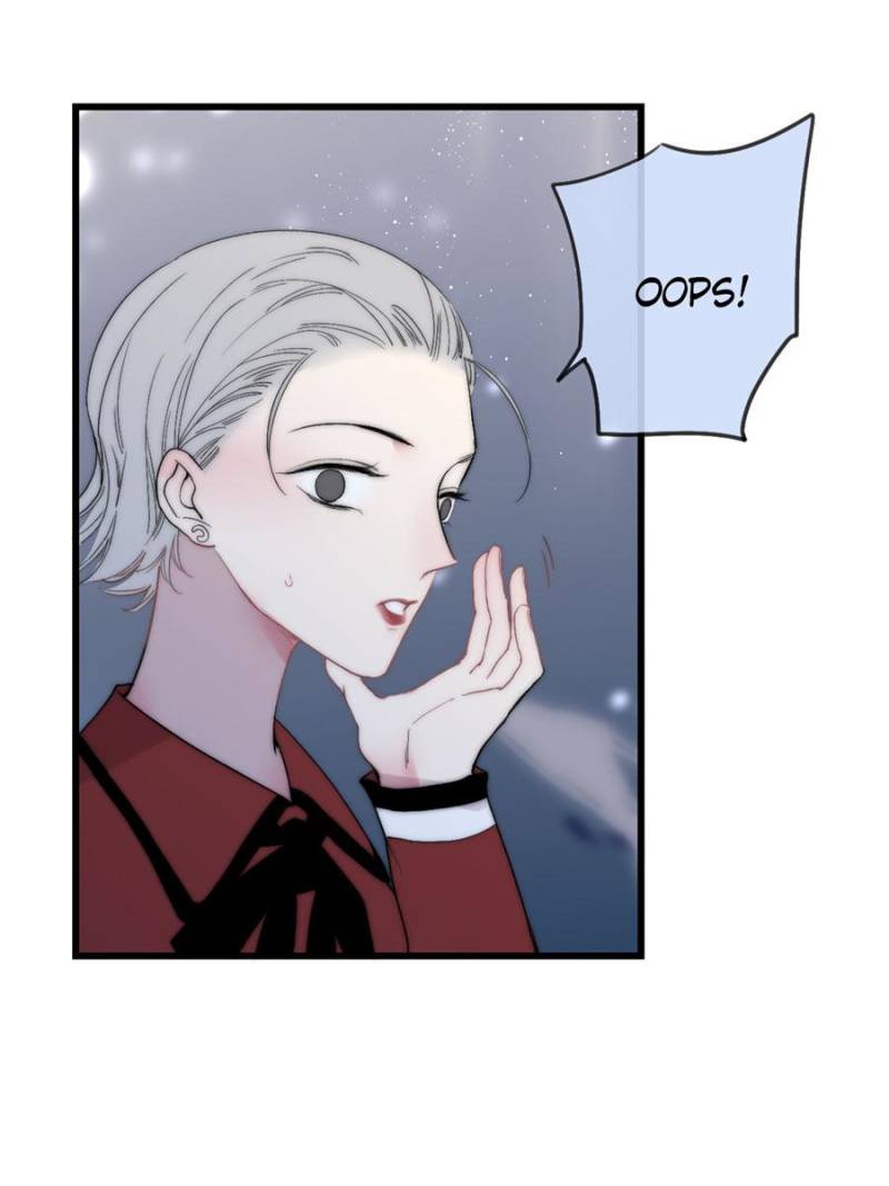 Page 71 of Chapter 36