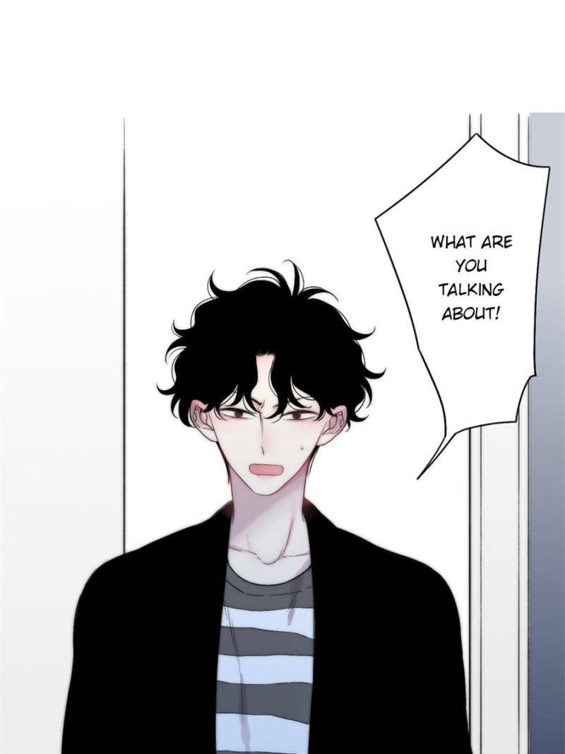 Page 73 of Chapter 36