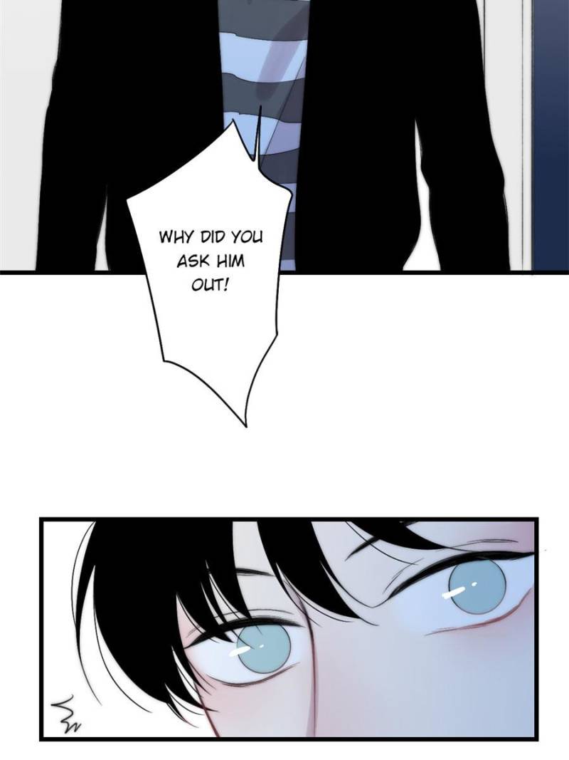 Page 74 of Chapter 36