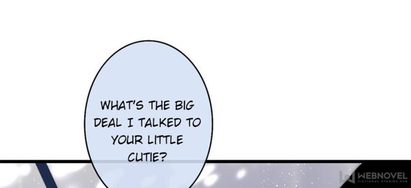 Page 75 of Chapter 36