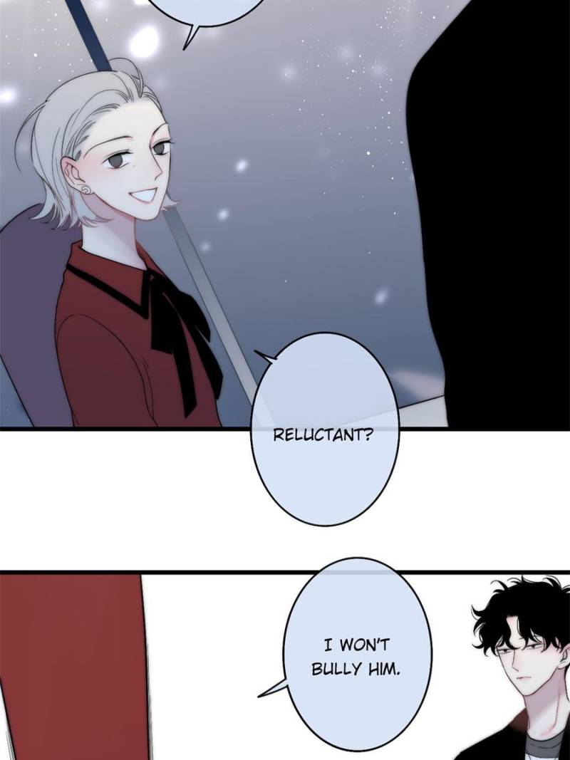 Page 76 of Chapter 36