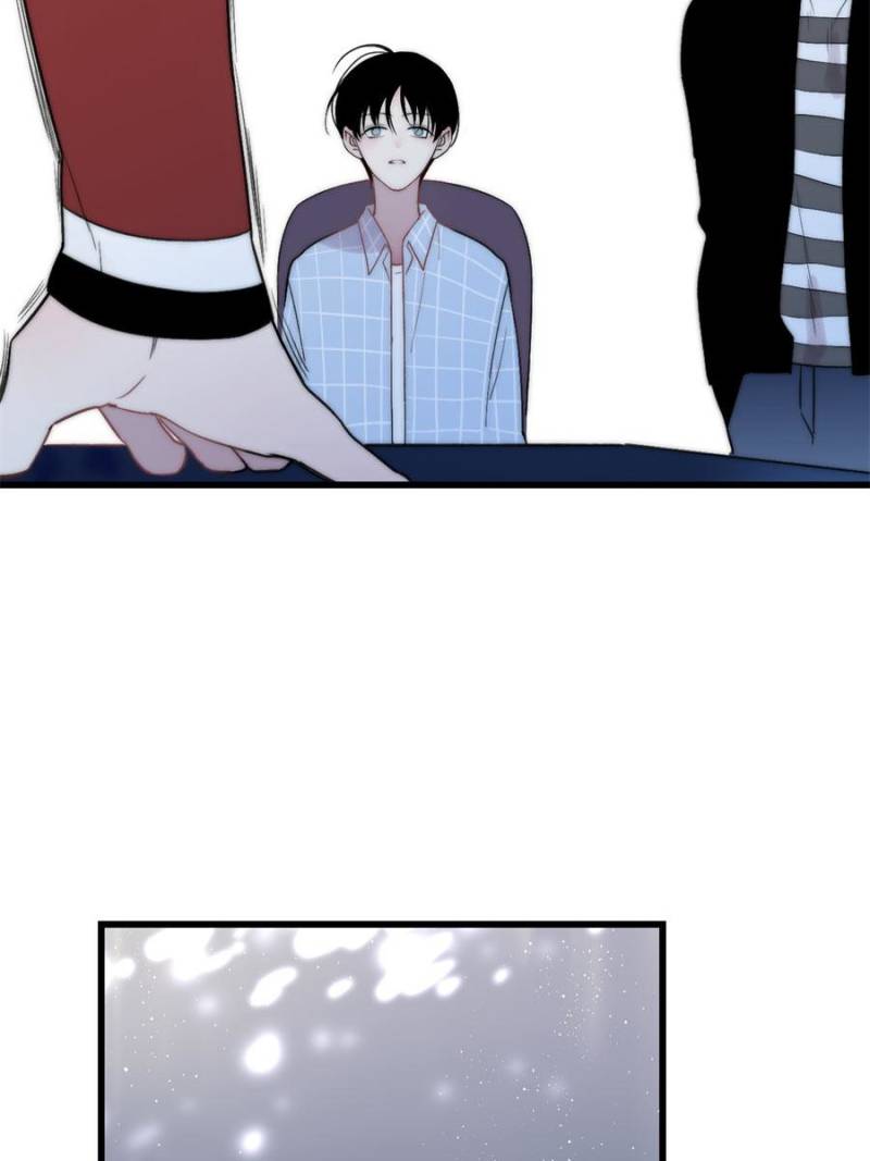 Page 77 of Chapter 36