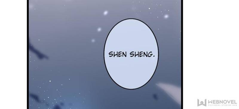 Page 78 of Chapter 36