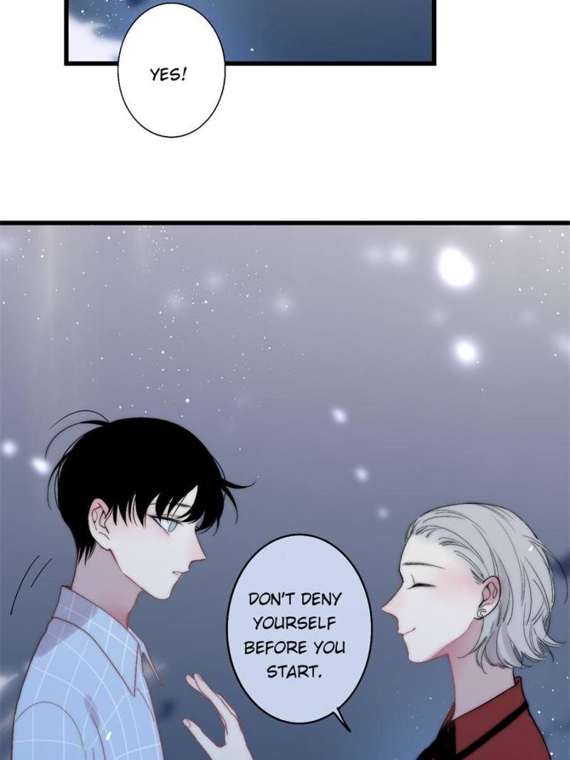 Page 79 of Chapter 36
