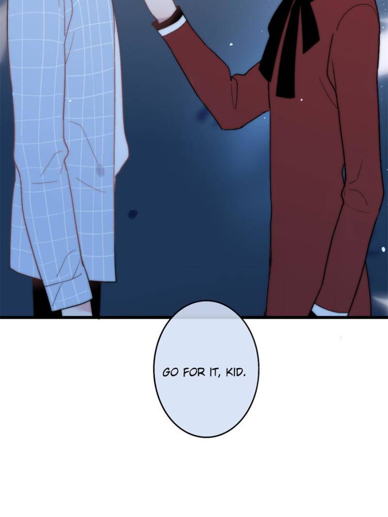 Page 80 of Chapter 36
