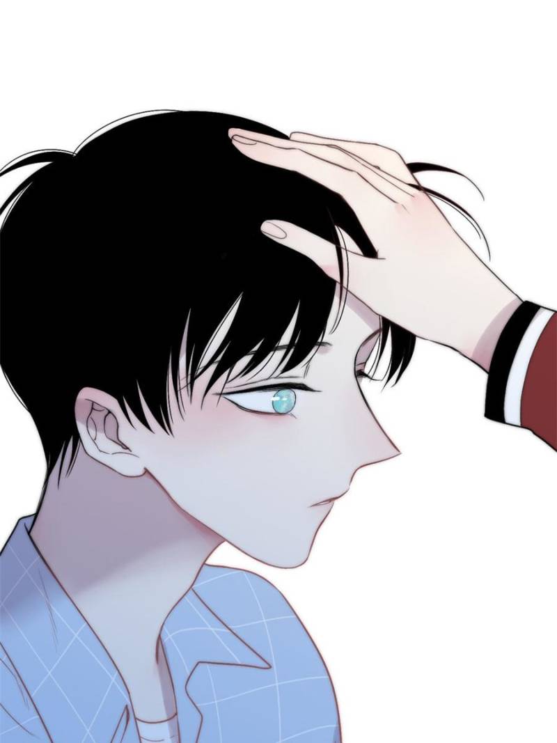 Page 82 of Chapter 36