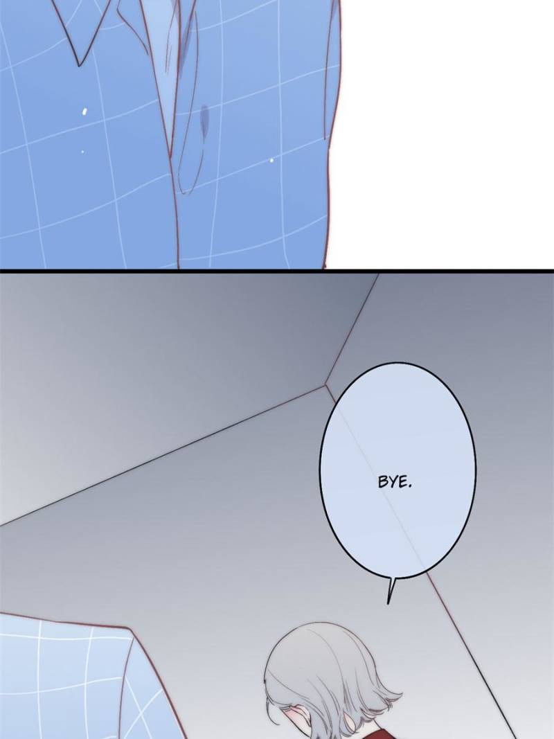 Page 83 of Chapter 36