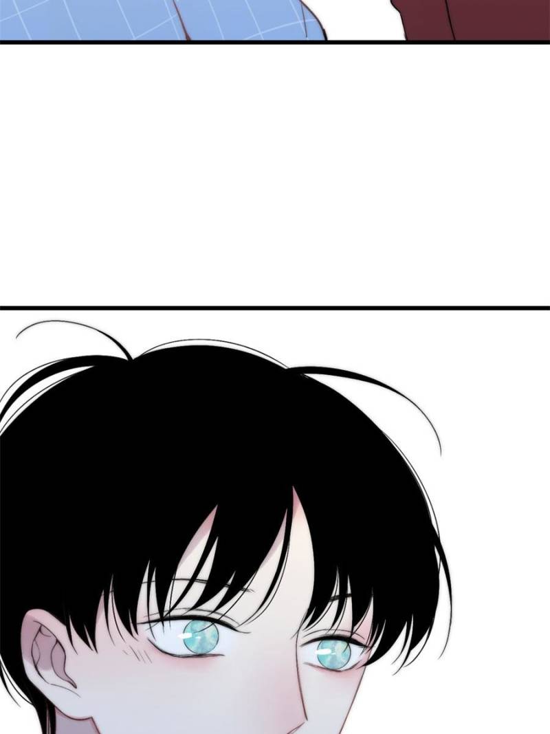 Page 85 of Chapter 36