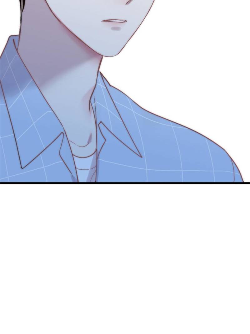 Page 86 of Chapter 36