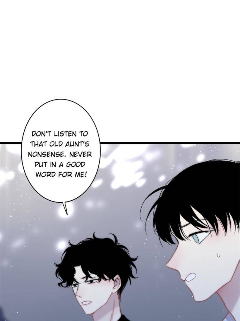Page 88 of Chapter 36