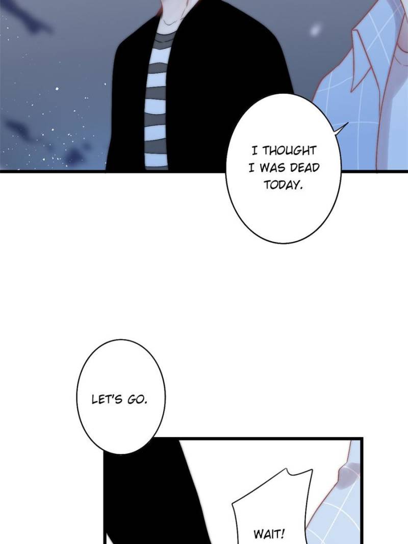 Page 89 of Chapter 36