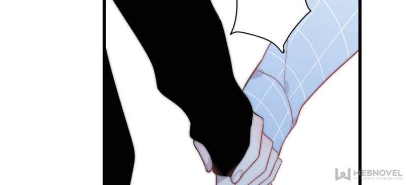 Page 90 of Chapter 36