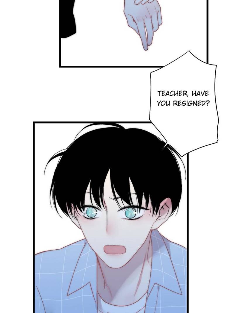 Page 91 of Chapter 36