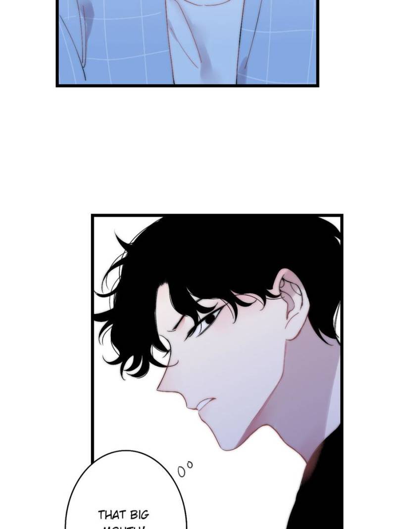 Page 92 of Chapter 36