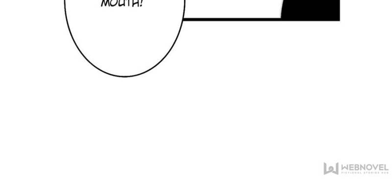 Page 93 of Chapter 36