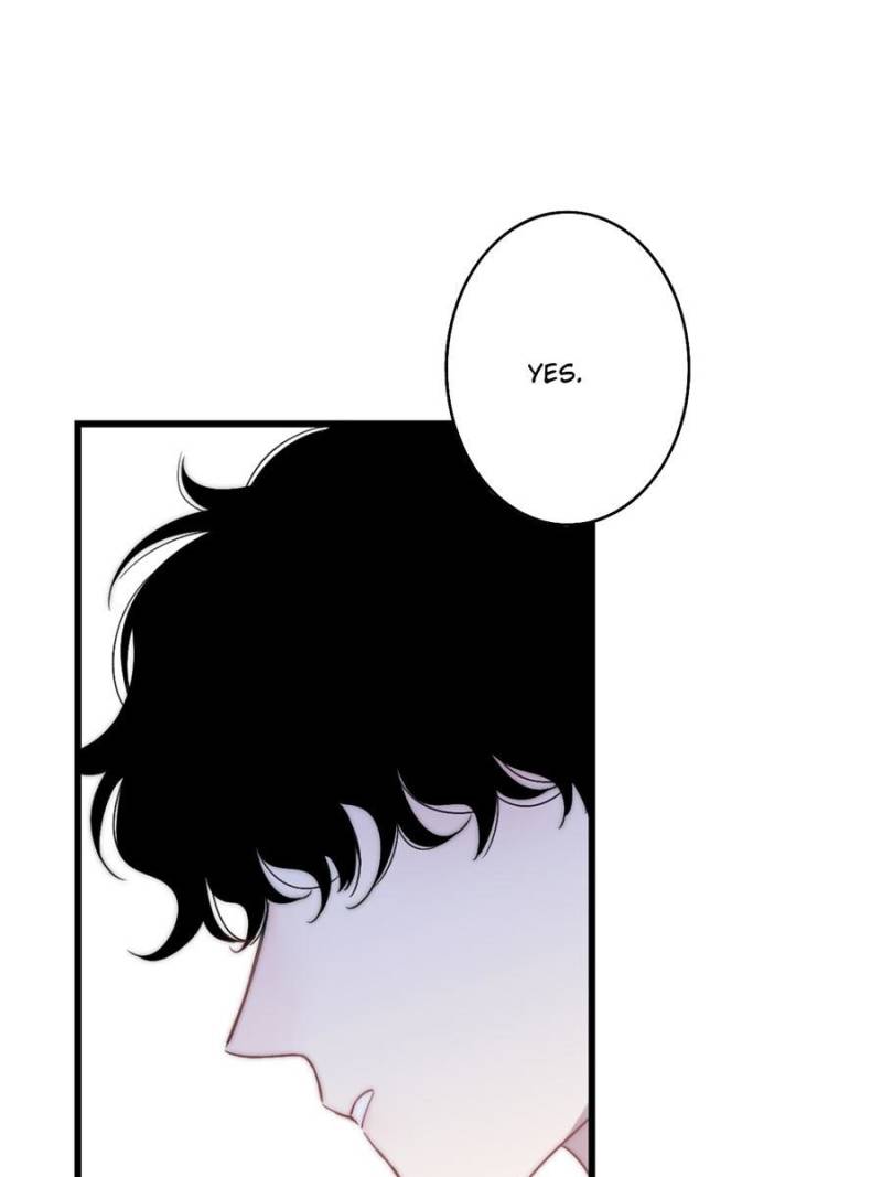 Page 94 of Chapter 36