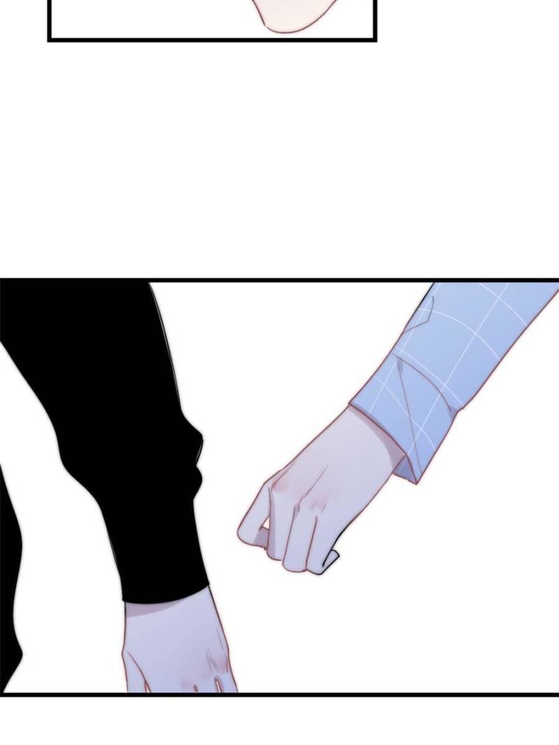 Page 95 of Chapter 36