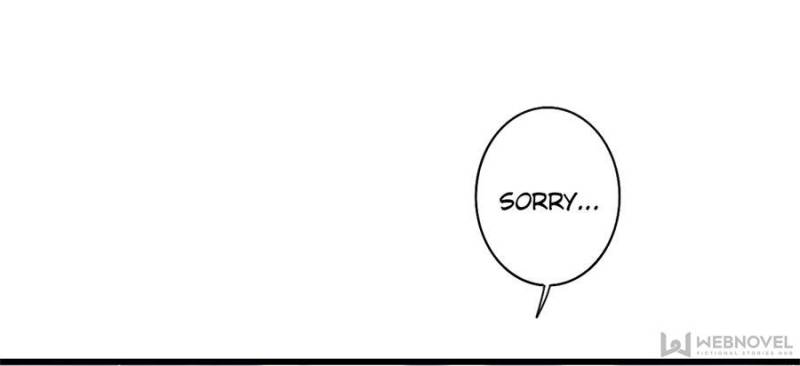 Page 96 of Chapter 36