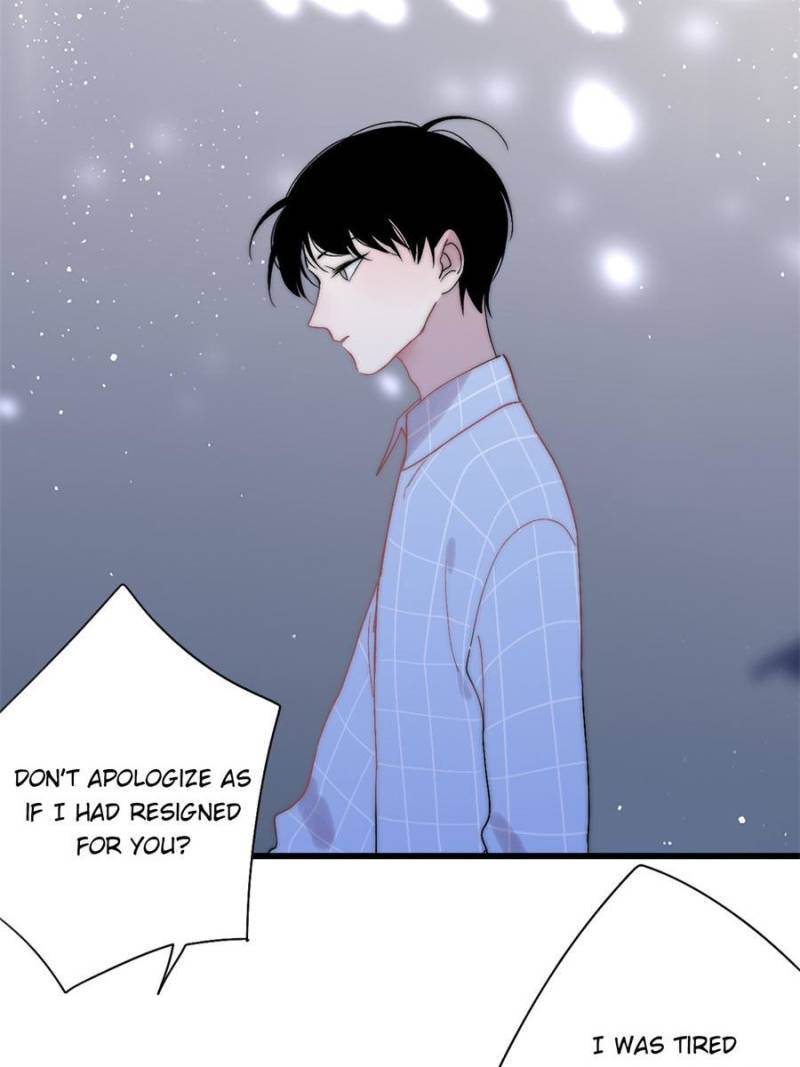 Page 97 of Chapter 36