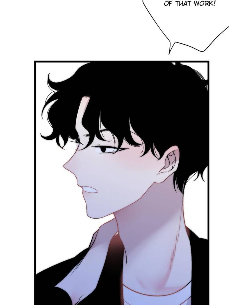 Page 98 of Chapter 36