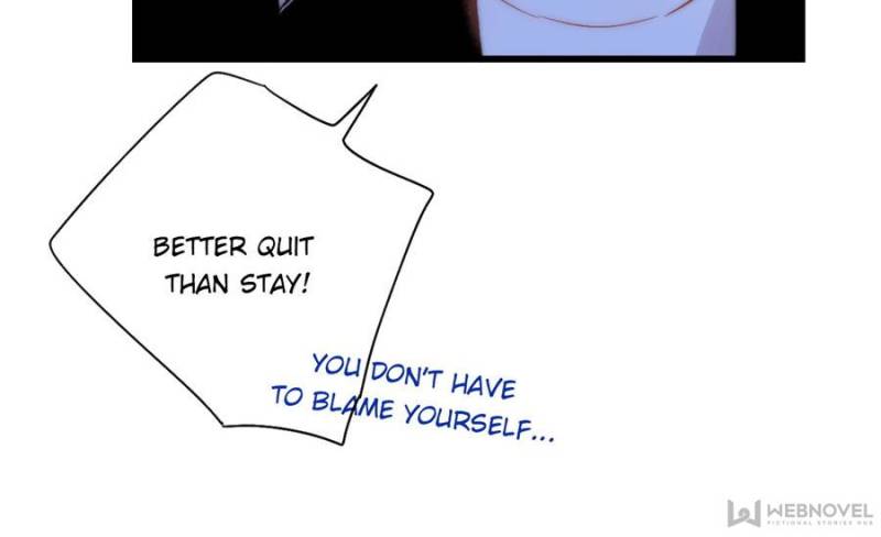 Page 99 of Chapter 36