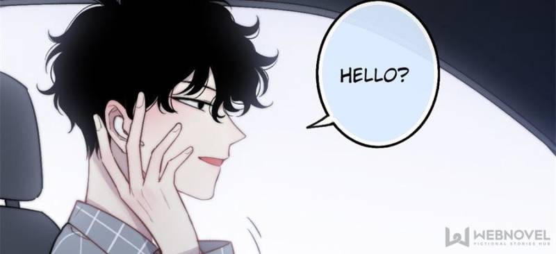 Page 3 of Chapter 37