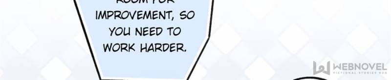 Page 6 of Chapter 37
